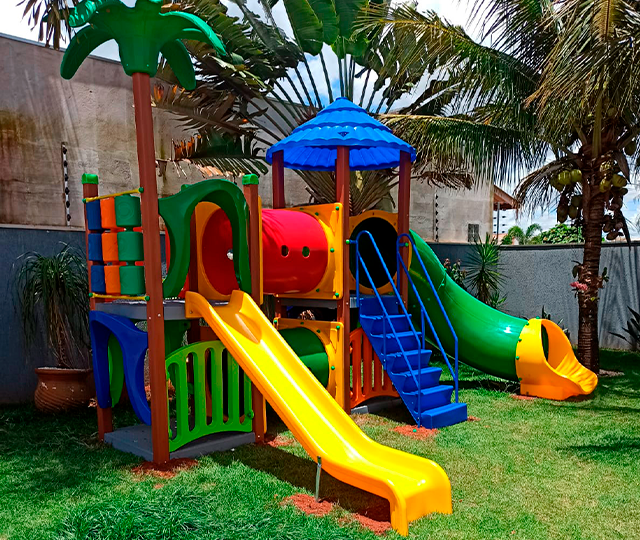 parquinho infantil 02